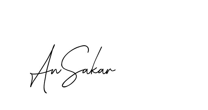 The best way (ChastiRegular-axJ8g) to make a short signature is to pick only two or three words in your name. The name Ceard include a total of six letters. For converting this name. Ceard signature style 2 images and pictures png