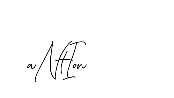 The best way (ChastiRegular-axJ8g) to make a short signature is to pick only two or three words in your name. The name Ceard include a total of six letters. For converting this name. Ceard signature style 2 images and pictures png