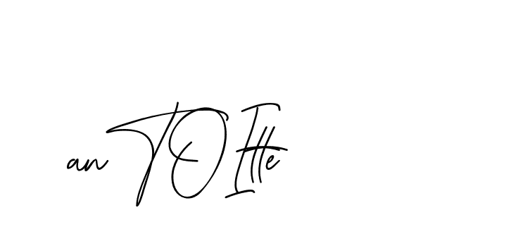 The best way (ChastiRegular-axJ8g) to make a short signature is to pick only two or three words in your name. The name Ceard include a total of six letters. For converting this name. Ceard signature style 2 images and pictures png