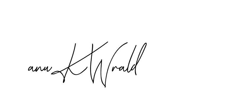 The best way (ChastiRegular-axJ8g) to make a short signature is to pick only two or three words in your name. The name Ceard include a total of six letters. For converting this name. Ceard signature style 2 images and pictures png