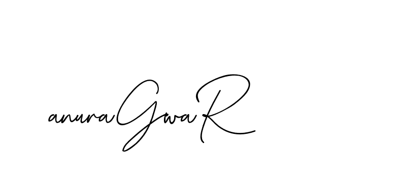 The best way (ChastiRegular-axJ8g) to make a short signature is to pick only two or three words in your name. The name Ceard include a total of six letters. For converting this name. Ceard signature style 2 images and pictures png