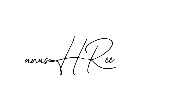 The best way (ChastiRegular-axJ8g) to make a short signature is to pick only two or three words in your name. The name Ceard include a total of six letters. For converting this name. Ceard signature style 2 images and pictures png
