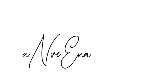 The best way (ChastiRegular-axJ8g) to make a short signature is to pick only two or three words in your name. The name Ceard include a total of six letters. For converting this name. Ceard signature style 2 images and pictures png