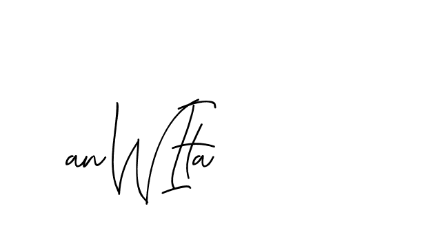 The best way (ChastiRegular-axJ8g) to make a short signature is to pick only two or three words in your name. The name Ceard include a total of six letters. For converting this name. Ceard signature style 2 images and pictures png