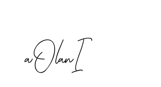 The best way (ChastiRegular-axJ8g) to make a short signature is to pick only two or three words in your name. The name Ceard include a total of six letters. For converting this name. Ceard signature style 2 images and pictures png