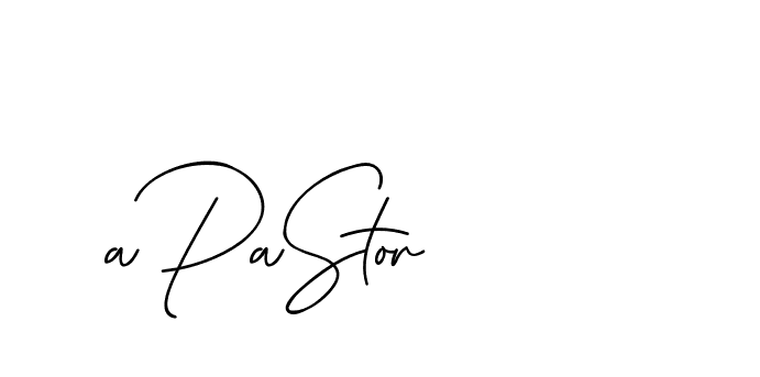 The best way (ChastiRegular-axJ8g) to make a short signature is to pick only two or three words in your name. The name Ceard include a total of six letters. For converting this name. Ceard signature style 2 images and pictures png