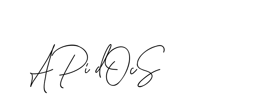 The best way (ChastiRegular-axJ8g) to make a short signature is to pick only two or three words in your name. The name Ceard include a total of six letters. For converting this name. Ceard signature style 2 images and pictures png