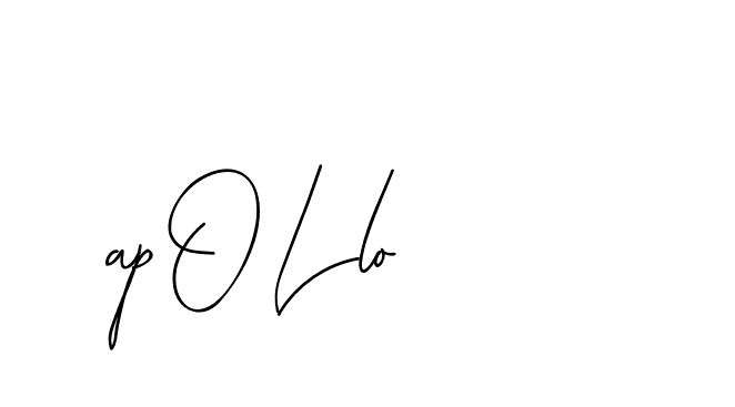 The best way (ChastiRegular-axJ8g) to make a short signature is to pick only two or three words in your name. The name Ceard include a total of six letters. For converting this name. Ceard signature style 2 images and pictures png