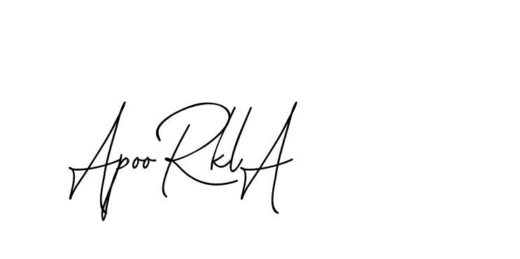 The best way (ChastiRegular-axJ8g) to make a short signature is to pick only two or three words in your name. The name Ceard include a total of six letters. For converting this name. Ceard signature style 2 images and pictures png