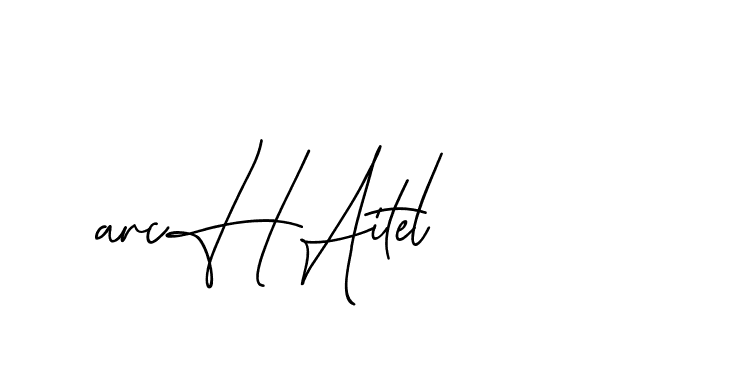 The best way (ChastiRegular-axJ8g) to make a short signature is to pick only two or three words in your name. The name Ceard include a total of six letters. For converting this name. Ceard signature style 2 images and pictures png