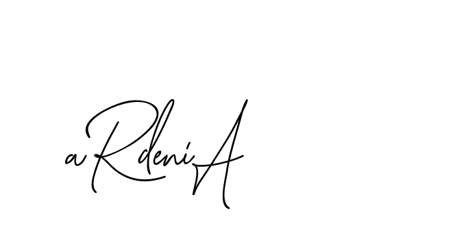 The best way (ChastiRegular-axJ8g) to make a short signature is to pick only two or three words in your name. The name Ceard include a total of six letters. For converting this name. Ceard signature style 2 images and pictures png