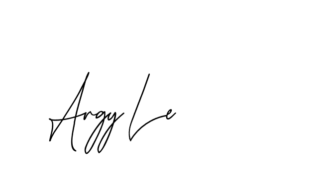 The best way (ChastiRegular-axJ8g) to make a short signature is to pick only two or three words in your name. The name Ceard include a total of six letters. For converting this name. Ceard signature style 2 images and pictures png