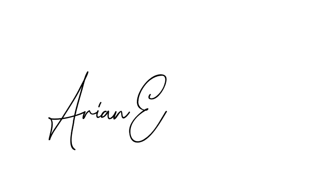 The best way (ChastiRegular-axJ8g) to make a short signature is to pick only two or three words in your name. The name Ceard include a total of six letters. For converting this name. Ceard signature style 2 images and pictures png