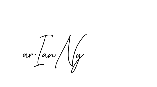 The best way (ChastiRegular-axJ8g) to make a short signature is to pick only two or three words in your name. The name Ceard include a total of six letters. For converting this name. Ceard signature style 2 images and pictures png