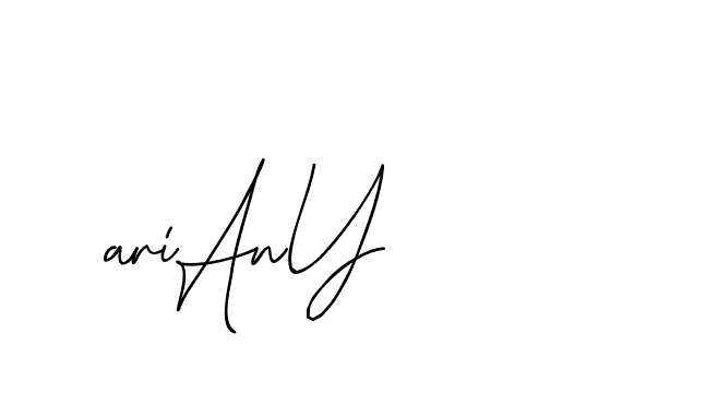 The best way (ChastiRegular-axJ8g) to make a short signature is to pick only two or three words in your name. The name Ceard include a total of six letters. For converting this name. Ceard signature style 2 images and pictures png
