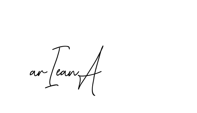 The best way (ChastiRegular-axJ8g) to make a short signature is to pick only two or three words in your name. The name Ceard include a total of six letters. For converting this name. Ceard signature style 2 images and pictures png