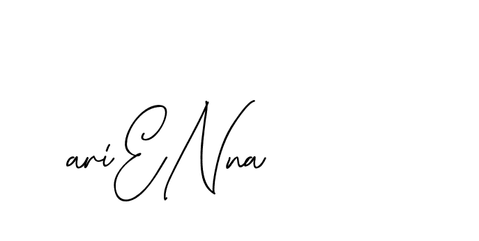 The best way (ChastiRegular-axJ8g) to make a short signature is to pick only two or three words in your name. The name Ceard include a total of six letters. For converting this name. Ceard signature style 2 images and pictures png