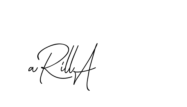 The best way (ChastiRegular-axJ8g) to make a short signature is to pick only two or three words in your name. The name Ceard include a total of six letters. For converting this name. Ceard signature style 2 images and pictures png