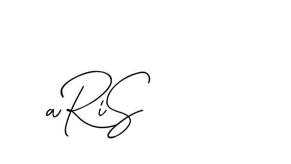 The best way (ChastiRegular-axJ8g) to make a short signature is to pick only two or three words in your name. The name Ceard include a total of six letters. For converting this name. Ceard signature style 2 images and pictures png