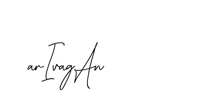 The best way (ChastiRegular-axJ8g) to make a short signature is to pick only two or three words in your name. The name Ceard include a total of six letters. For converting this name. Ceard signature style 2 images and pictures png