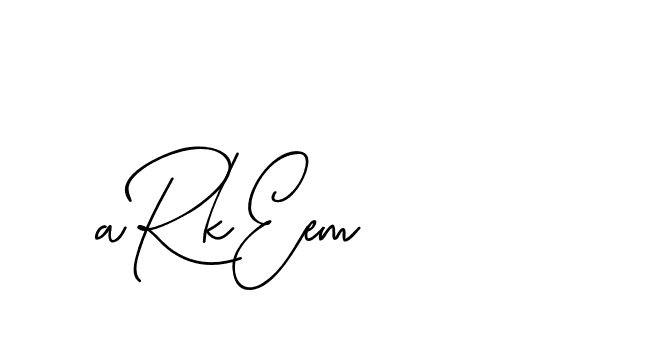 The best way (ChastiRegular-axJ8g) to make a short signature is to pick only two or three words in your name. The name Ceard include a total of six letters. For converting this name. Ceard signature style 2 images and pictures png