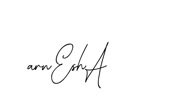 The best way (ChastiRegular-axJ8g) to make a short signature is to pick only two or three words in your name. The name Ceard include a total of six letters. For converting this name. Ceard signature style 2 images and pictures png