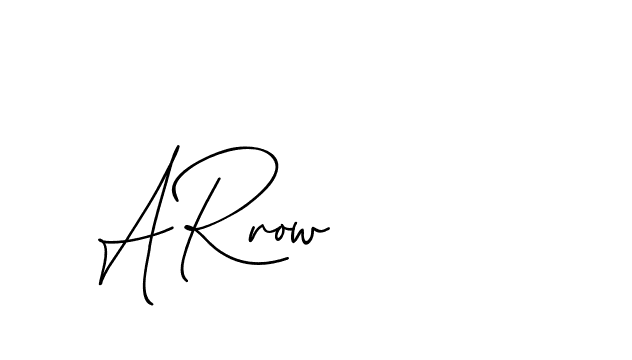 The best way (ChastiRegular-axJ8g) to make a short signature is to pick only two or three words in your name. The name Ceard include a total of six letters. For converting this name. Ceard signature style 2 images and pictures png