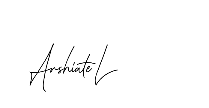 The best way (ChastiRegular-axJ8g) to make a short signature is to pick only two or three words in your name. The name Ceard include a total of six letters. For converting this name. Ceard signature style 2 images and pictures png