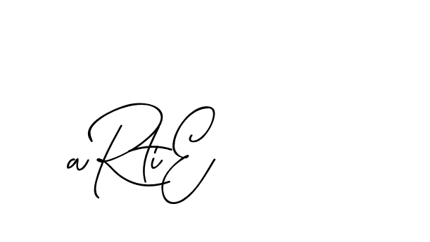 The best way (ChastiRegular-axJ8g) to make a short signature is to pick only two or three words in your name. The name Ceard include a total of six letters. For converting this name. Ceard signature style 2 images and pictures png