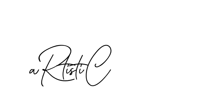 The best way (ChastiRegular-axJ8g) to make a short signature is to pick only two or three words in your name. The name Ceard include a total of six letters. For converting this name. Ceard signature style 2 images and pictures png