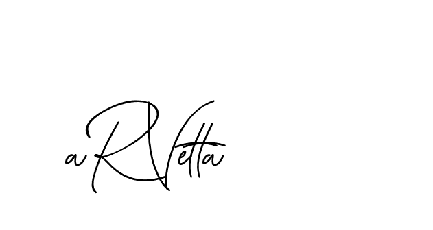 The best way (ChastiRegular-axJ8g) to make a short signature is to pick only two or three words in your name. The name Ceard include a total of six letters. For converting this name. Ceard signature style 2 images and pictures png