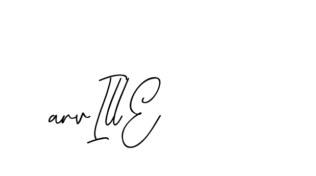 The best way (ChastiRegular-axJ8g) to make a short signature is to pick only two or three words in your name. The name Ceard include a total of six letters. For converting this name. Ceard signature style 2 images and pictures png
