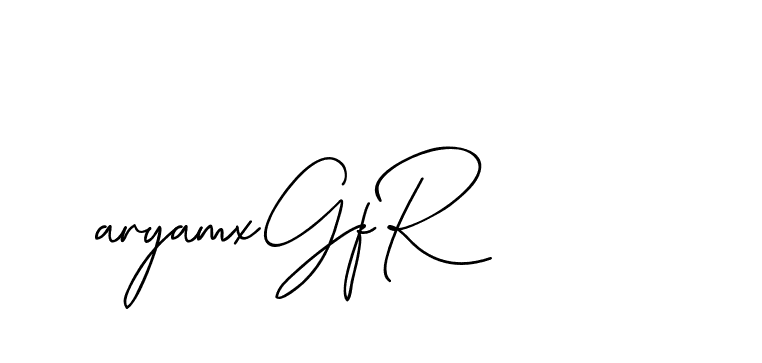 The best way (ChastiRegular-axJ8g) to make a short signature is to pick only two or three words in your name. The name Ceard include a total of six letters. For converting this name. Ceard signature style 2 images and pictures png