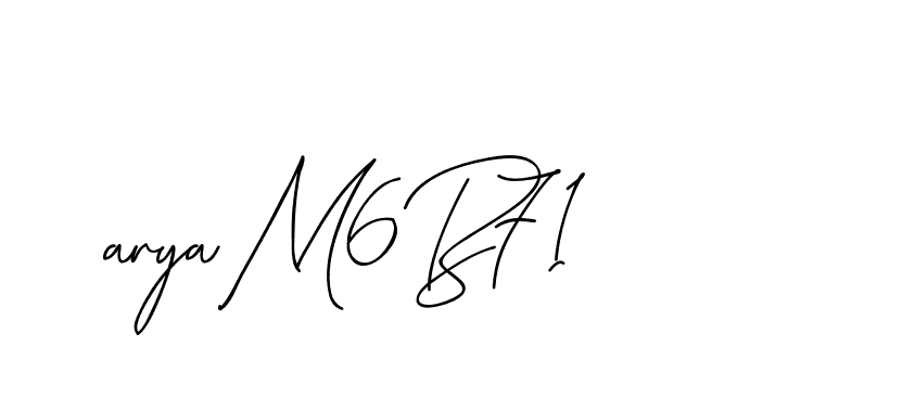The best way (ChastiRegular-axJ8g) to make a short signature is to pick only two or three words in your name. The name Ceard include a total of six letters. For converting this name. Ceard signature style 2 images and pictures png