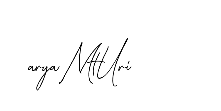 The best way (ChastiRegular-axJ8g) to make a short signature is to pick only two or three words in your name. The name Ceard include a total of six letters. For converting this name. Ceard signature style 2 images and pictures png