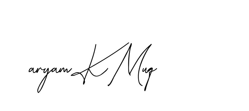 The best way (ChastiRegular-axJ8g) to make a short signature is to pick only two or three words in your name. The name Ceard include a total of six letters. For converting this name. Ceard signature style 2 images and pictures png