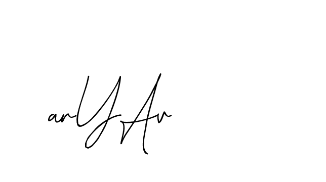 The best way (ChastiRegular-axJ8g) to make a short signature is to pick only two or three words in your name. The name Ceard include a total of six letters. For converting this name. Ceard signature style 2 images and pictures png