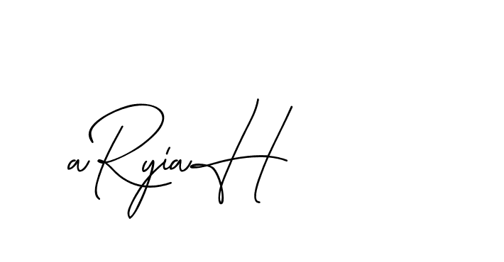 The best way (ChastiRegular-axJ8g) to make a short signature is to pick only two or three words in your name. The name Ceard include a total of six letters. For converting this name. Ceard signature style 2 images and pictures png
