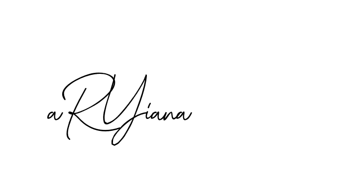 The best way (ChastiRegular-axJ8g) to make a short signature is to pick only two or three words in your name. The name Ceard include a total of six letters. For converting this name. Ceard signature style 2 images and pictures png