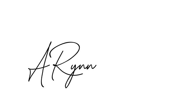 The best way (ChastiRegular-axJ8g) to make a short signature is to pick only two or three words in your name. The name Ceard include a total of six letters. For converting this name. Ceard signature style 2 images and pictures png