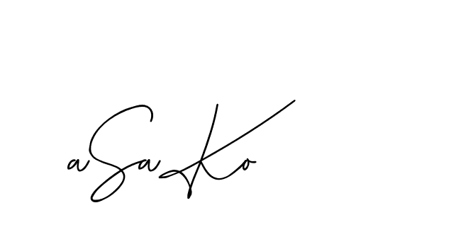 The best way (ChastiRegular-axJ8g) to make a short signature is to pick only two or three words in your name. The name Ceard include a total of six letters. For converting this name. Ceard signature style 2 images and pictures png