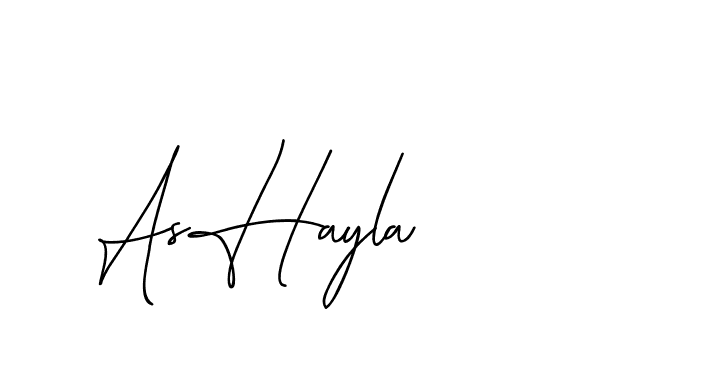 The best way (ChastiRegular-axJ8g) to make a short signature is to pick only two or three words in your name. The name Ceard include a total of six letters. For converting this name. Ceard signature style 2 images and pictures png