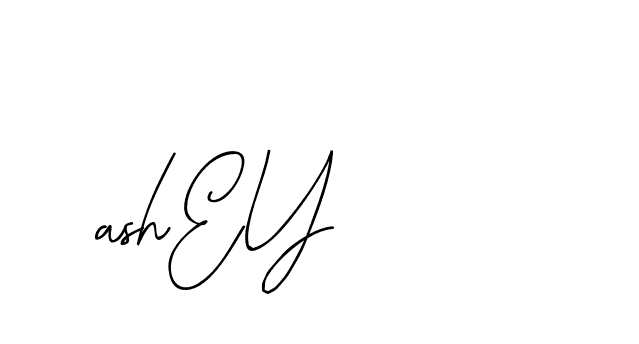 The best way (ChastiRegular-axJ8g) to make a short signature is to pick only two or three words in your name. The name Ceard include a total of six letters. For converting this name. Ceard signature style 2 images and pictures png