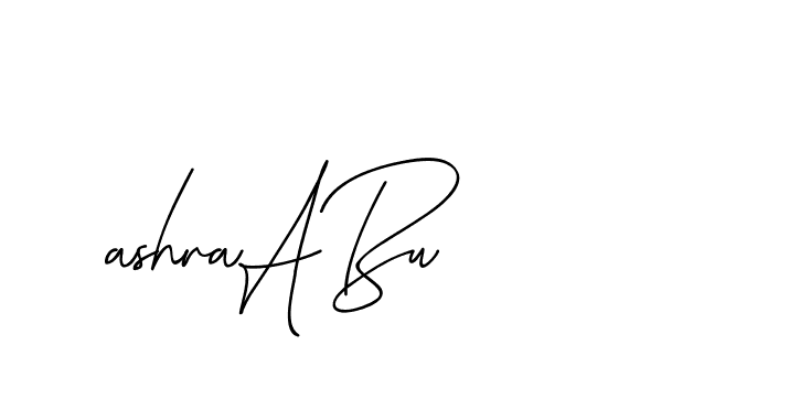 The best way (ChastiRegular-axJ8g) to make a short signature is to pick only two or three words in your name. The name Ceard include a total of six letters. For converting this name. Ceard signature style 2 images and pictures png