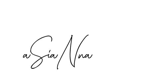 The best way (ChastiRegular-axJ8g) to make a short signature is to pick only two or three words in your name. The name Ceard include a total of six letters. For converting this name. Ceard signature style 2 images and pictures png