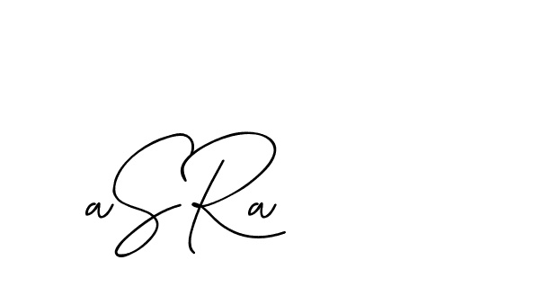 The best way (ChastiRegular-axJ8g) to make a short signature is to pick only two or three words in your name. The name Ceard include a total of six letters. For converting this name. Ceard signature style 2 images and pictures png