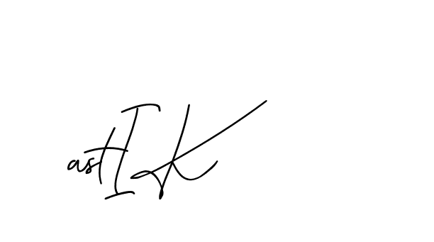 The best way (ChastiRegular-axJ8g) to make a short signature is to pick only two or three words in your name. The name Ceard include a total of six letters. For converting this name. Ceard signature style 2 images and pictures png
