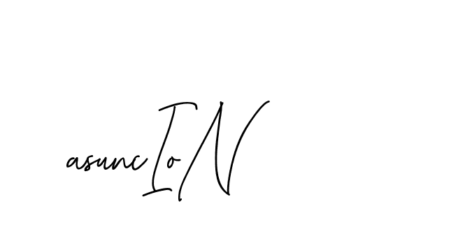 The best way (ChastiRegular-axJ8g) to make a short signature is to pick only two or three words in your name. The name Ceard include a total of six letters. For converting this name. Ceard signature style 2 images and pictures png
