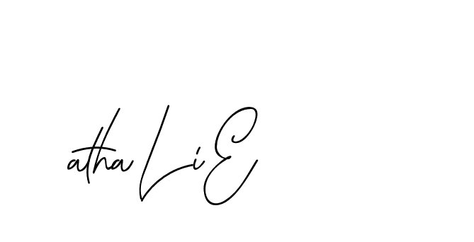 The best way (ChastiRegular-axJ8g) to make a short signature is to pick only two or three words in your name. The name Ceard include a total of six letters. For converting this name. Ceard signature style 2 images and pictures png