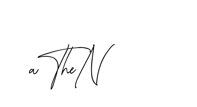 The best way (ChastiRegular-axJ8g) to make a short signature is to pick only two or three words in your name. The name Ceard include a total of six letters. For converting this name. Ceard signature style 2 images and pictures png